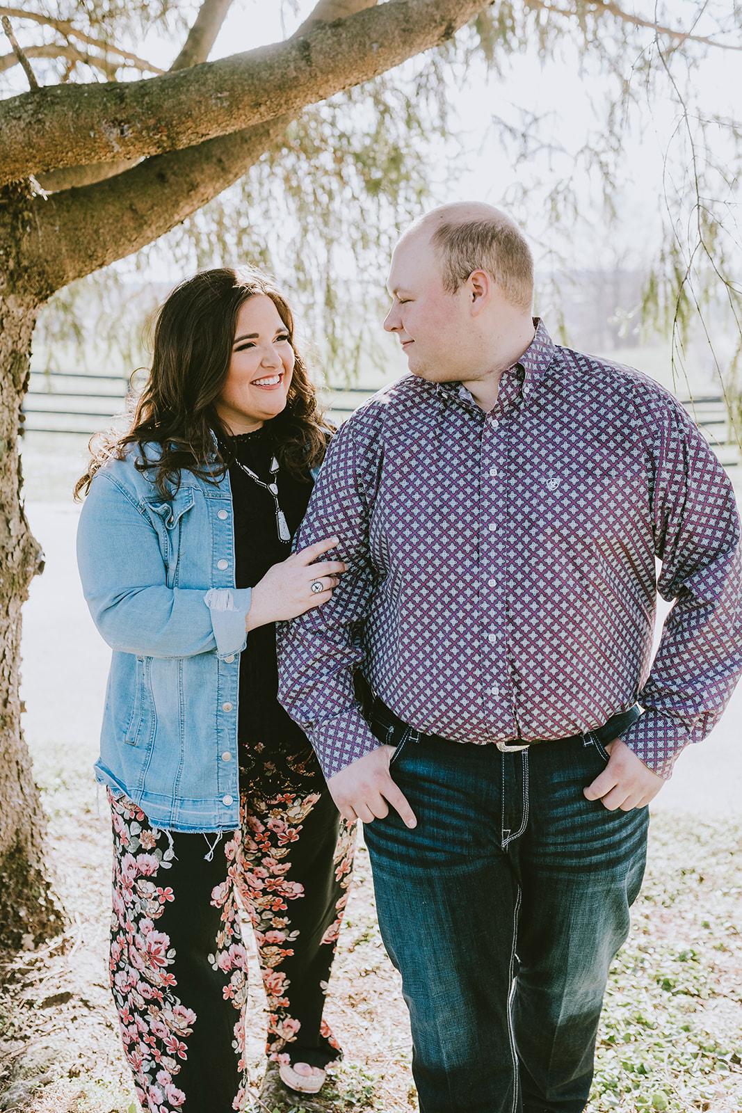 The Wedding Website of Raelynn Heffelfinger and Adam Heffelfinger
