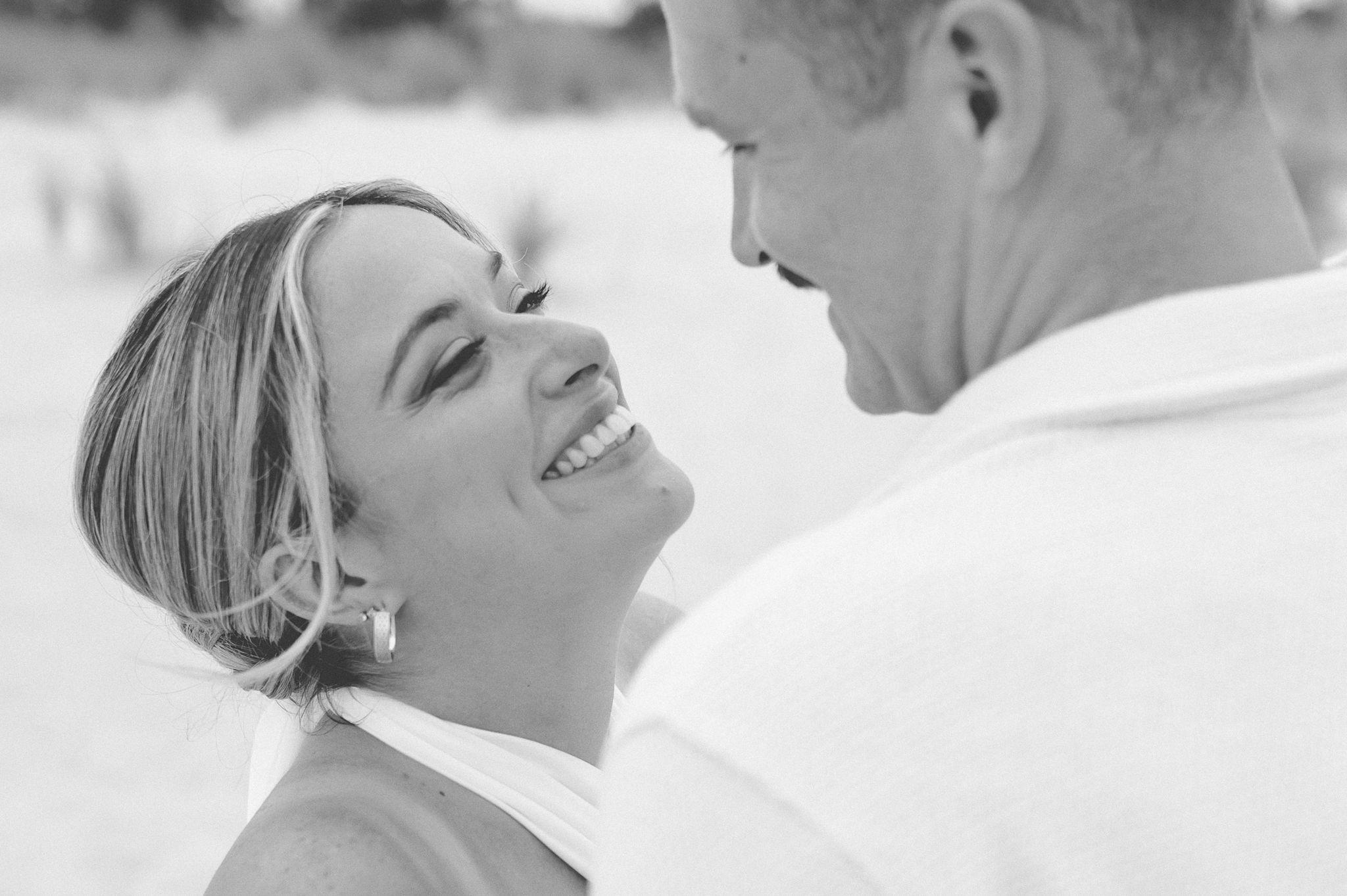 The Wedding Website of Grace Oliver and Kevin Ryan