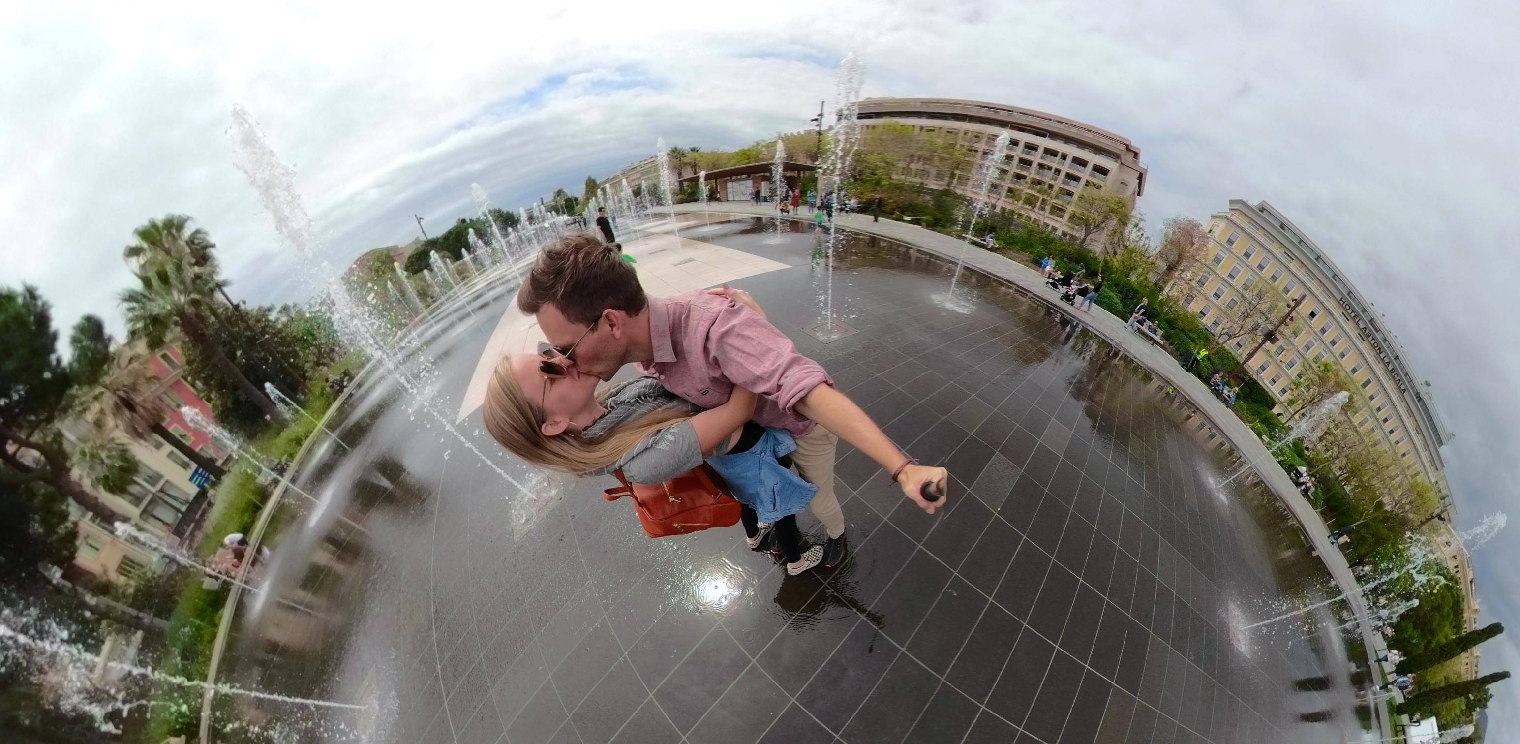 The Wedding Website of Sydney Worden and John Mommer