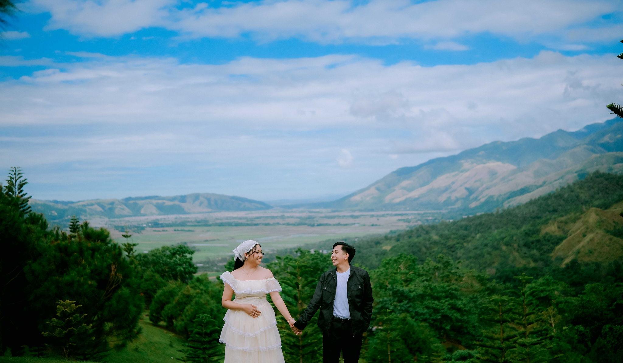 Hero Slideshow Image 0