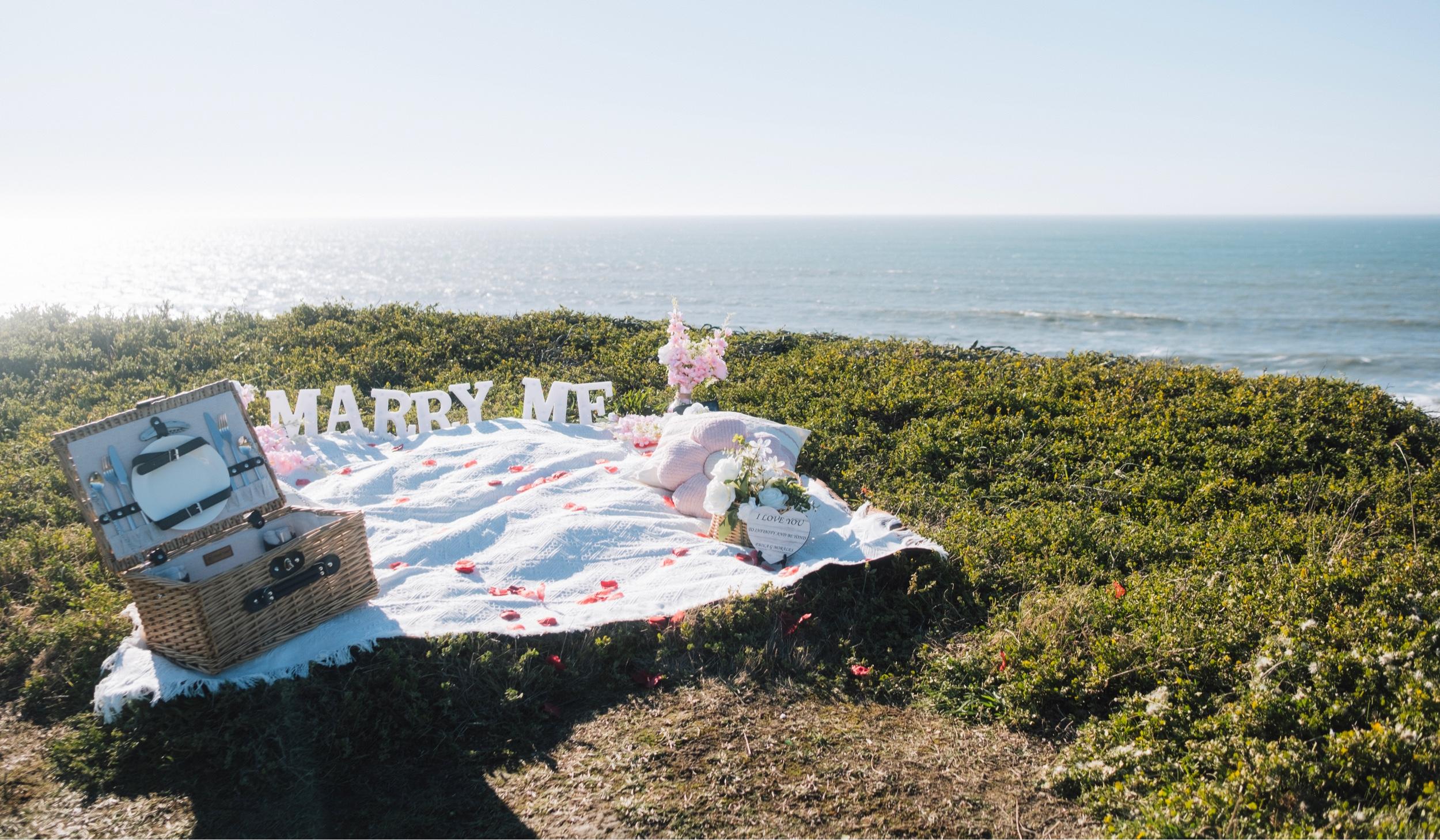 The Wedding Website of Paola Morales and Jorge Valles