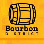 Bourbon District