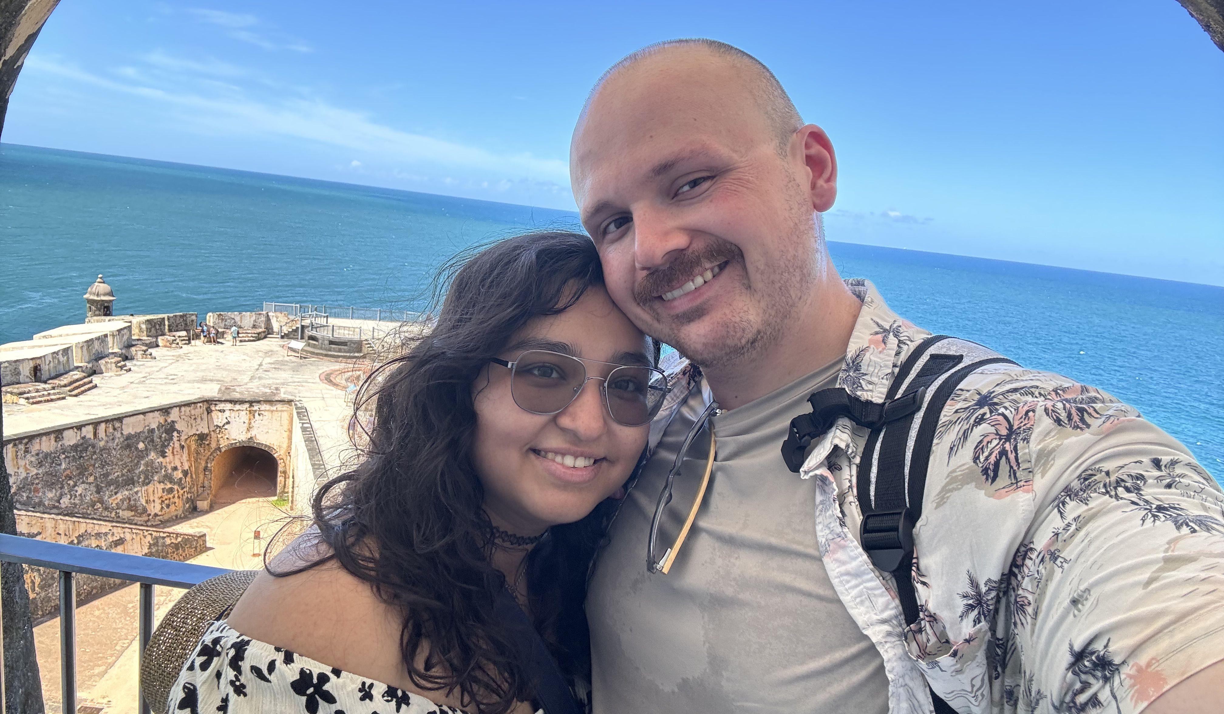 Hero Slideshow Image 3