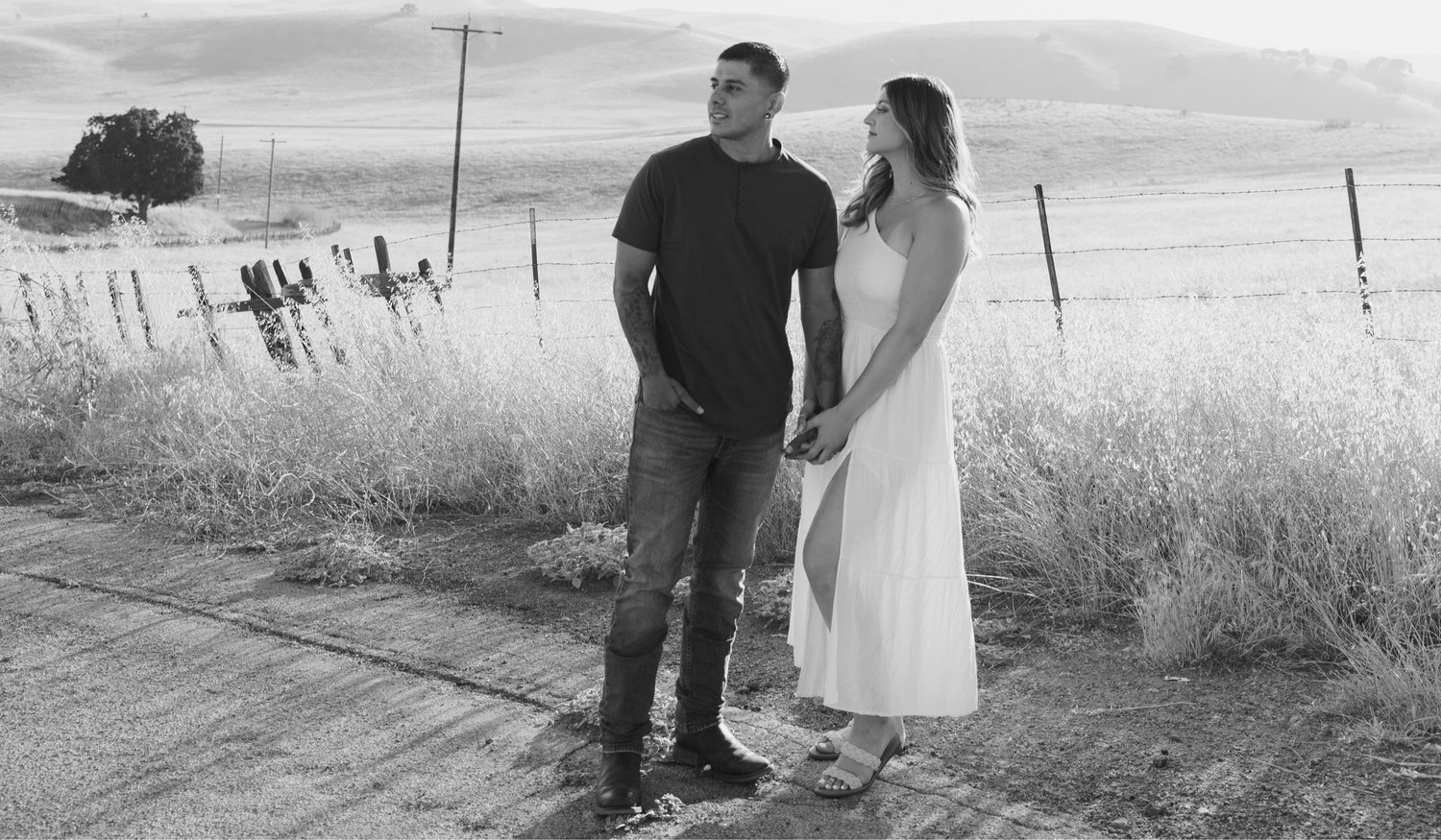 The Wedding Website of Lexie Hernandez and Ricky Rodriguez