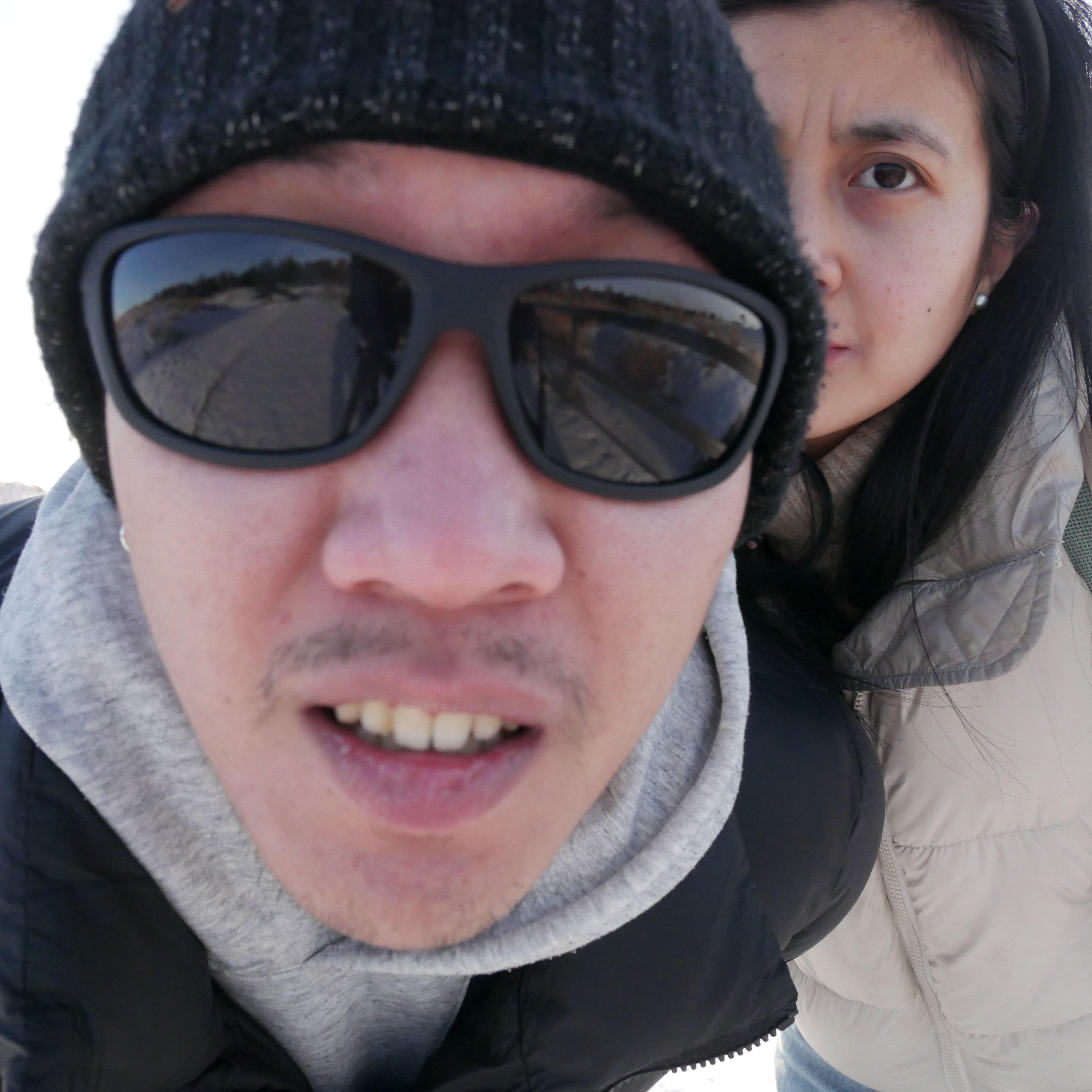 Hero Slideshow Image 4