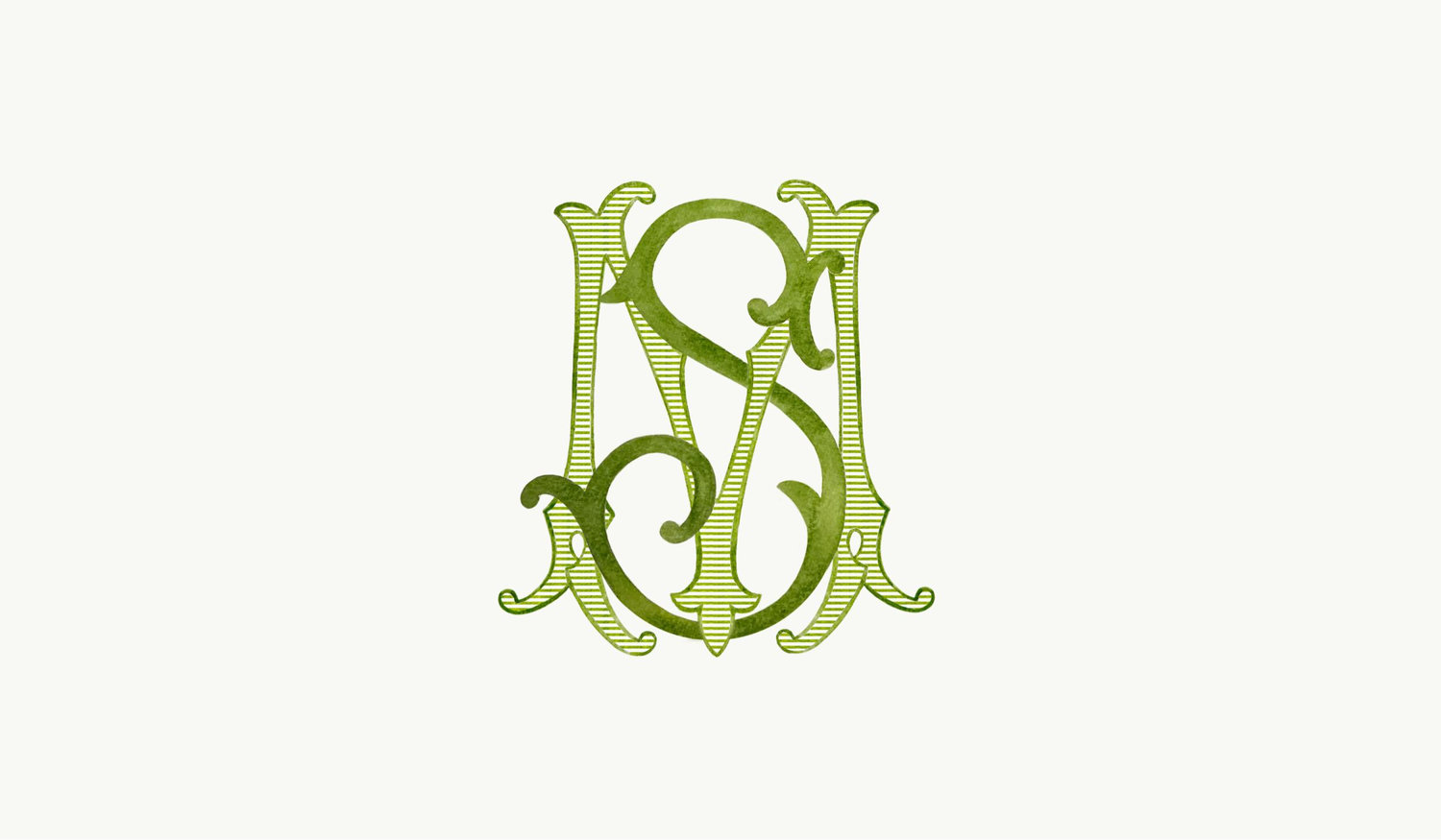 The Wedding Website of Marlee Grace Simpson and Samuel Kendrick Sherling