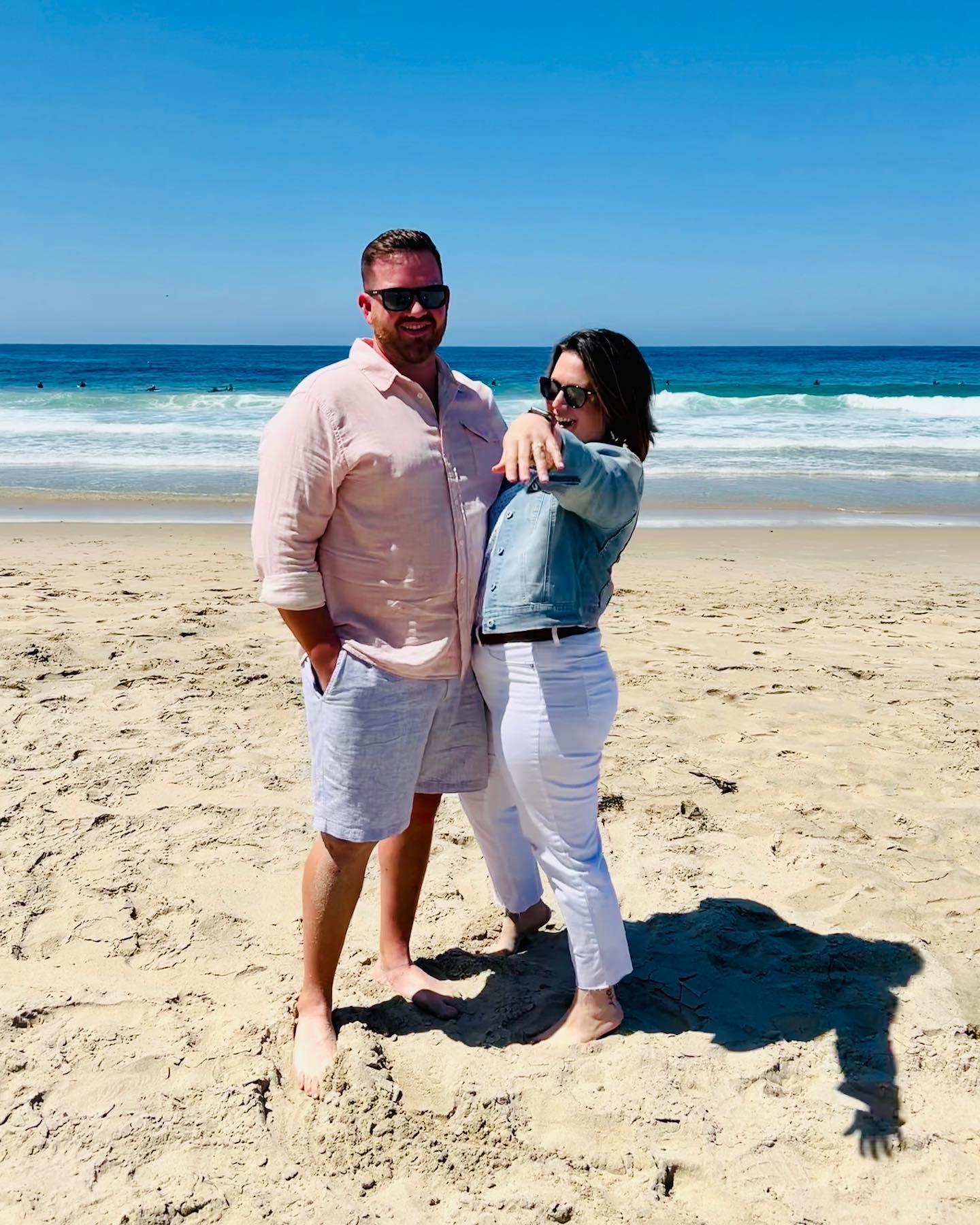 The Wedding Website of Michelle Foertsch and Andrew Foertsch