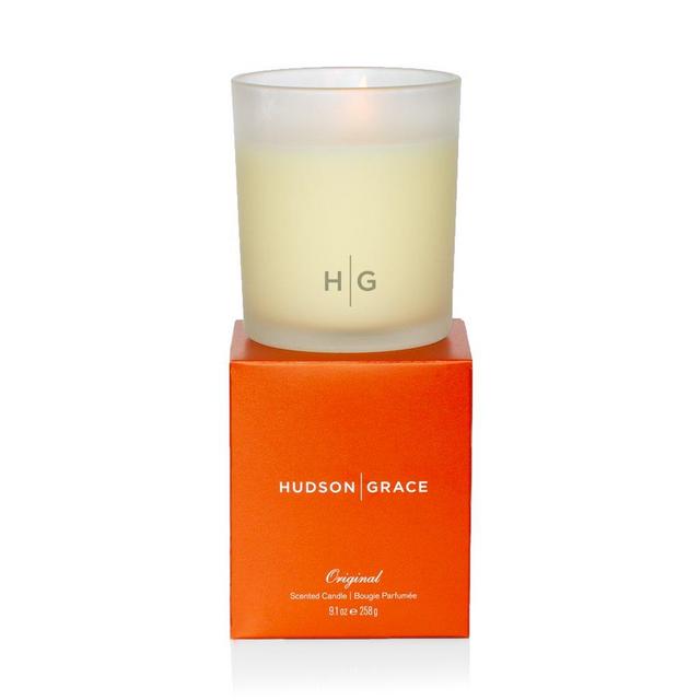 HG Original Candle