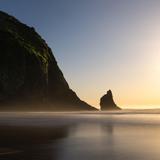 Cannon Beach