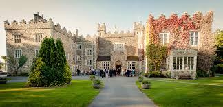 The Wedding Website of Ashleigh Kim and David Quinn