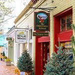 Middleburg