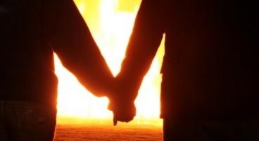 The Wedding Website of Frances Holmes and Troy Young