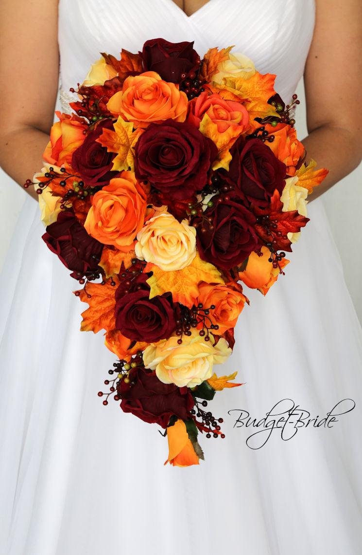 The Wedding Website of Kayla Moranville and Jason Duerk