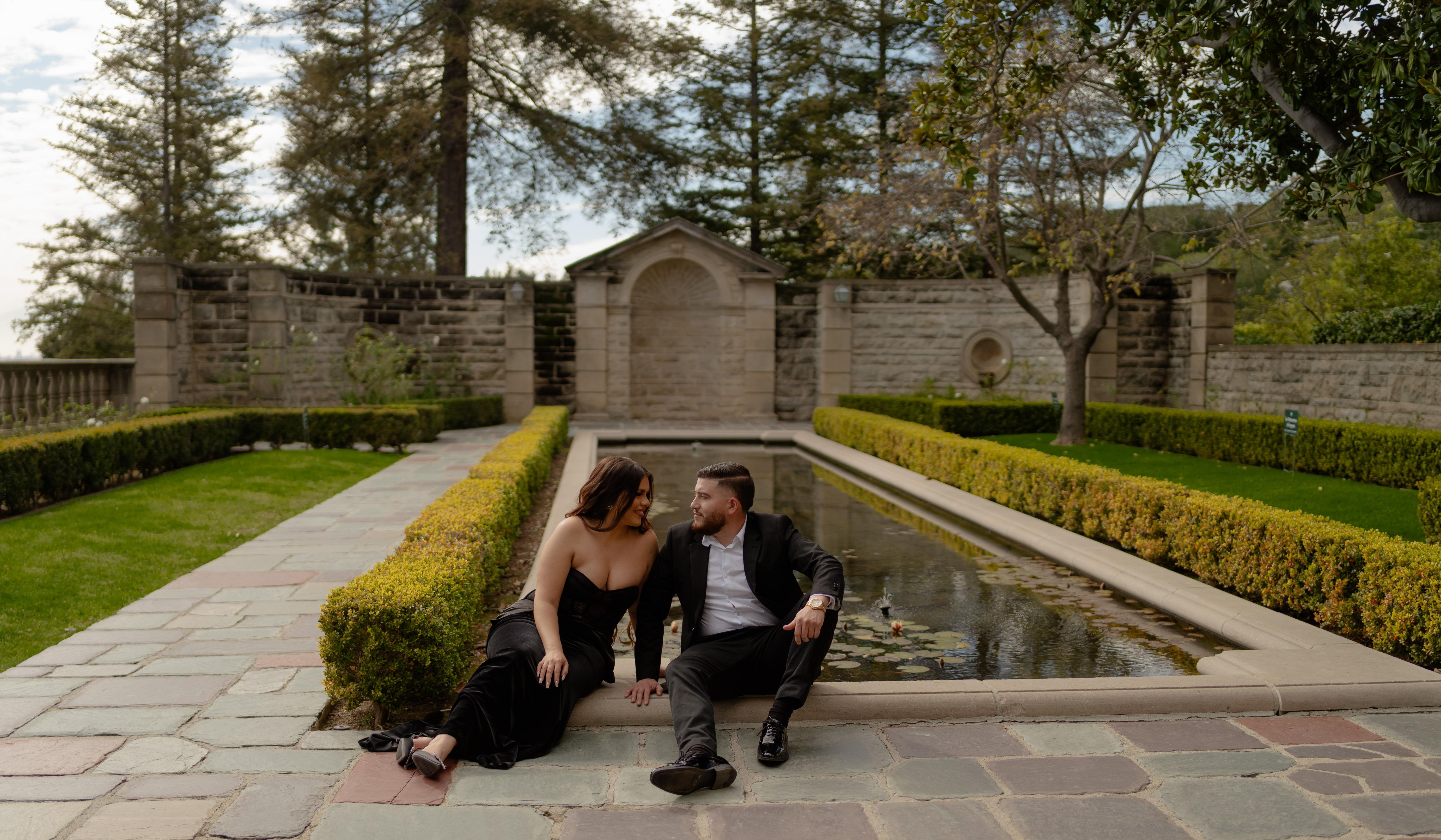 Hero Slideshow Image 1