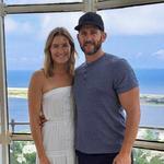 Twin Lights State Historic Site