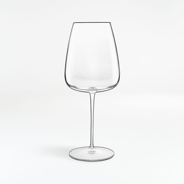 Mera 24-Oz. Red Wine Glass