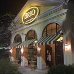 BRIO Tuscan Grille
