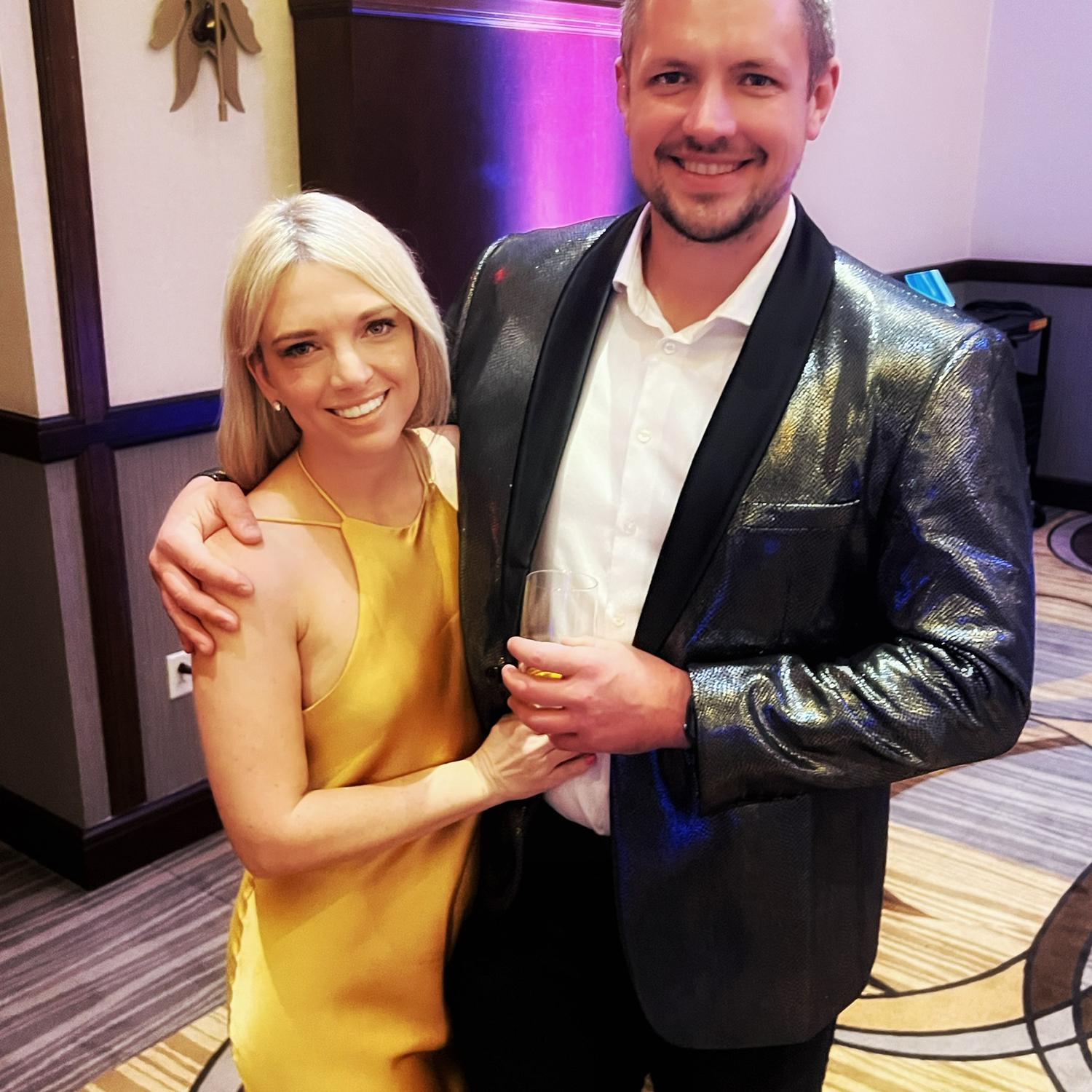 Best wedding date
