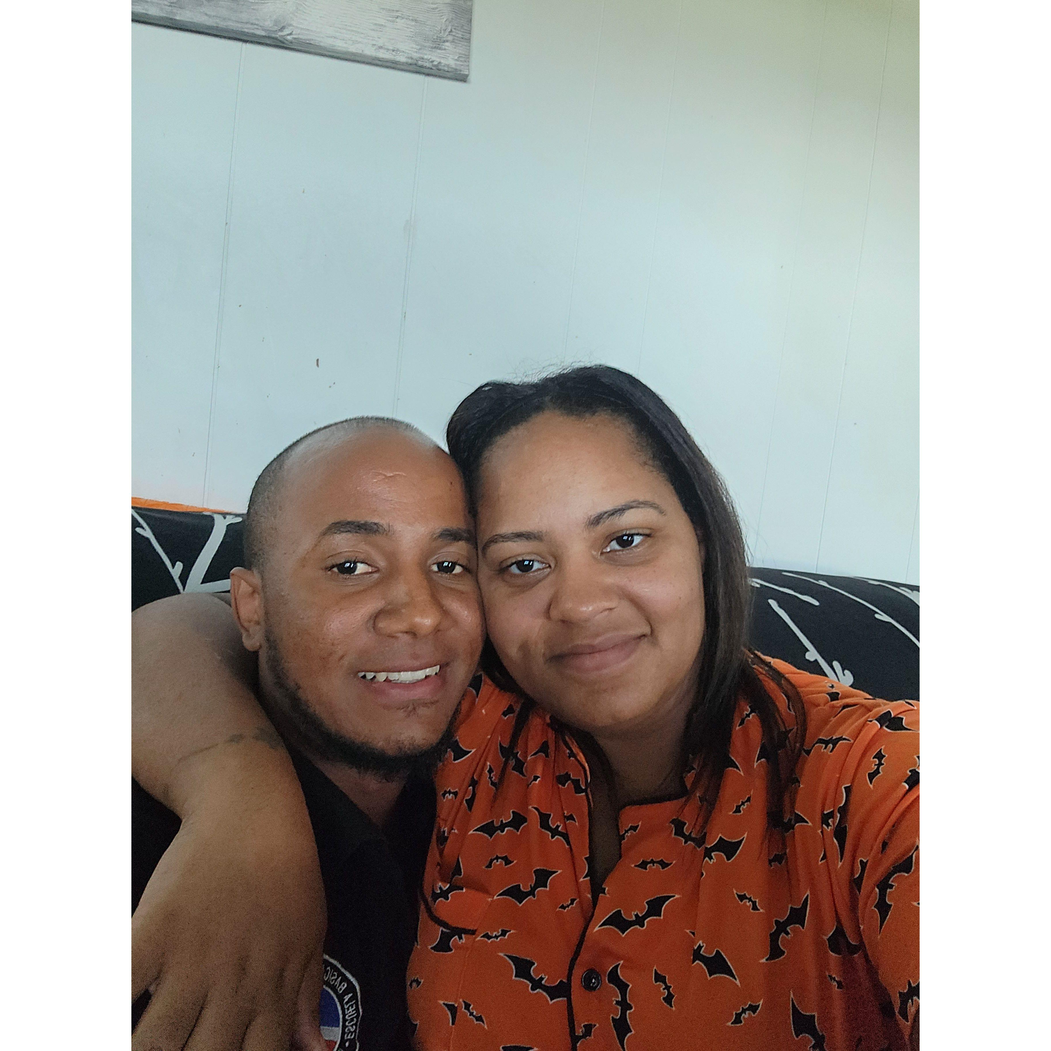 Being in love with your best friend is a different kind of love!