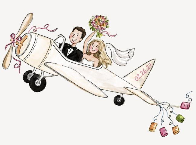 The Wedding Website of Jasek Hooker and Jordyn Carson