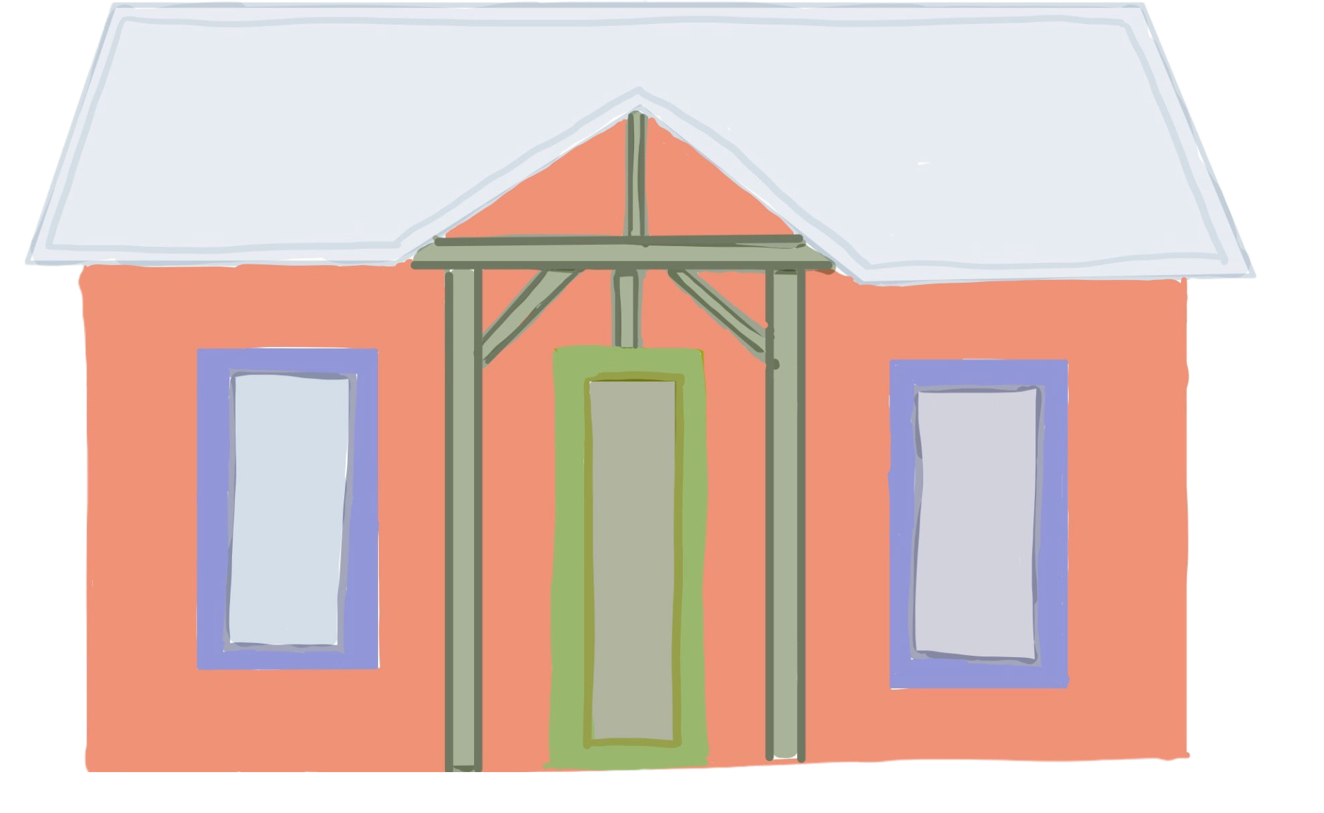 The Wedding Website of Kevin Wilson and Sarah Peake