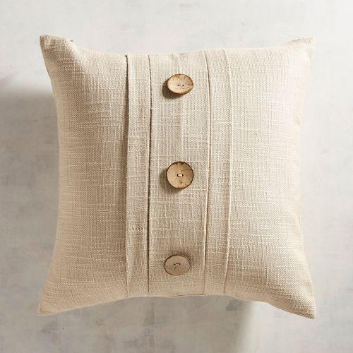 https://www.pier1.com/coastal-pleated-sand-pillow/3300397.html