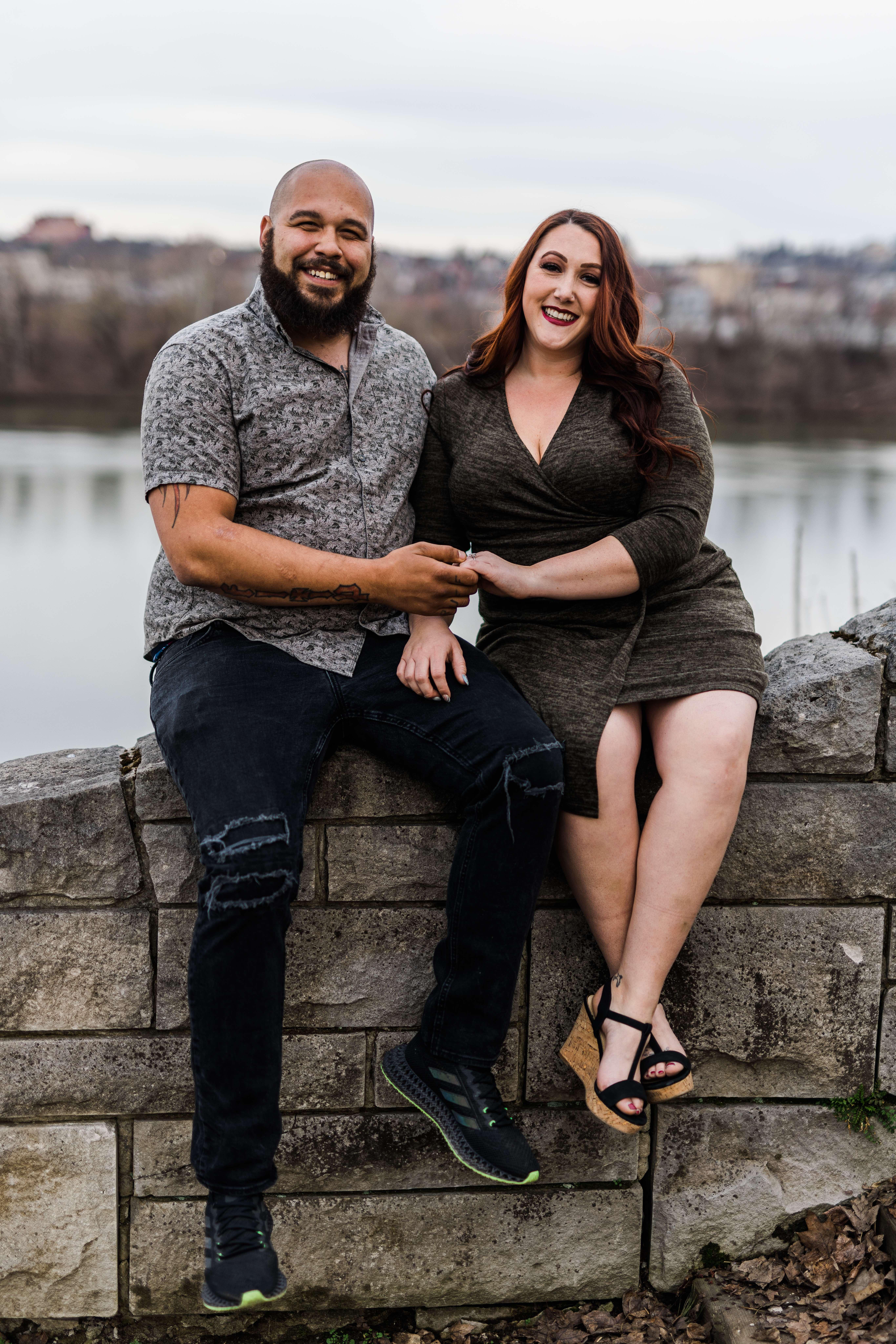 The Wedding Website of Hannah Prisbylla and Anthony Auberzinski