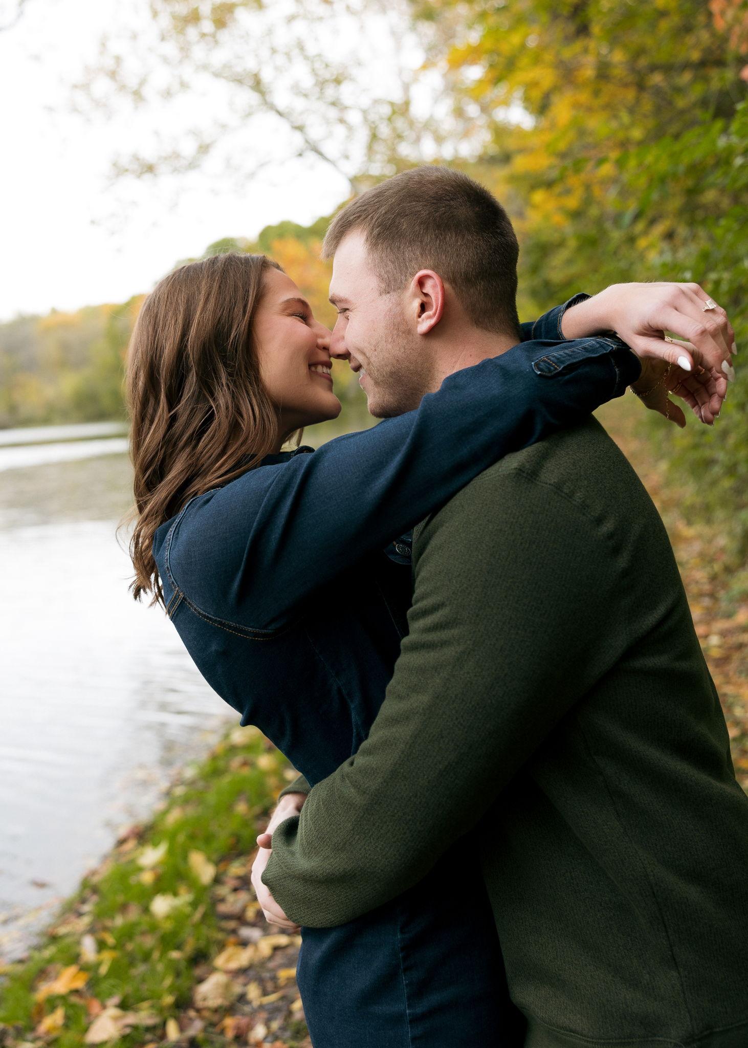 The Wedding Website of Marissa Meiring and Noah Guillozet