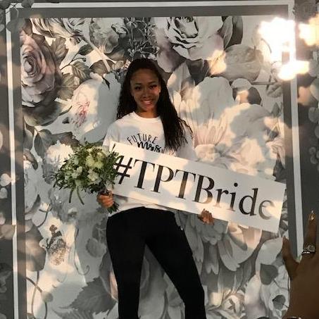 Wedding Expo