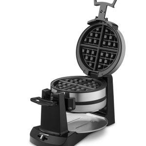 Waffle Maker