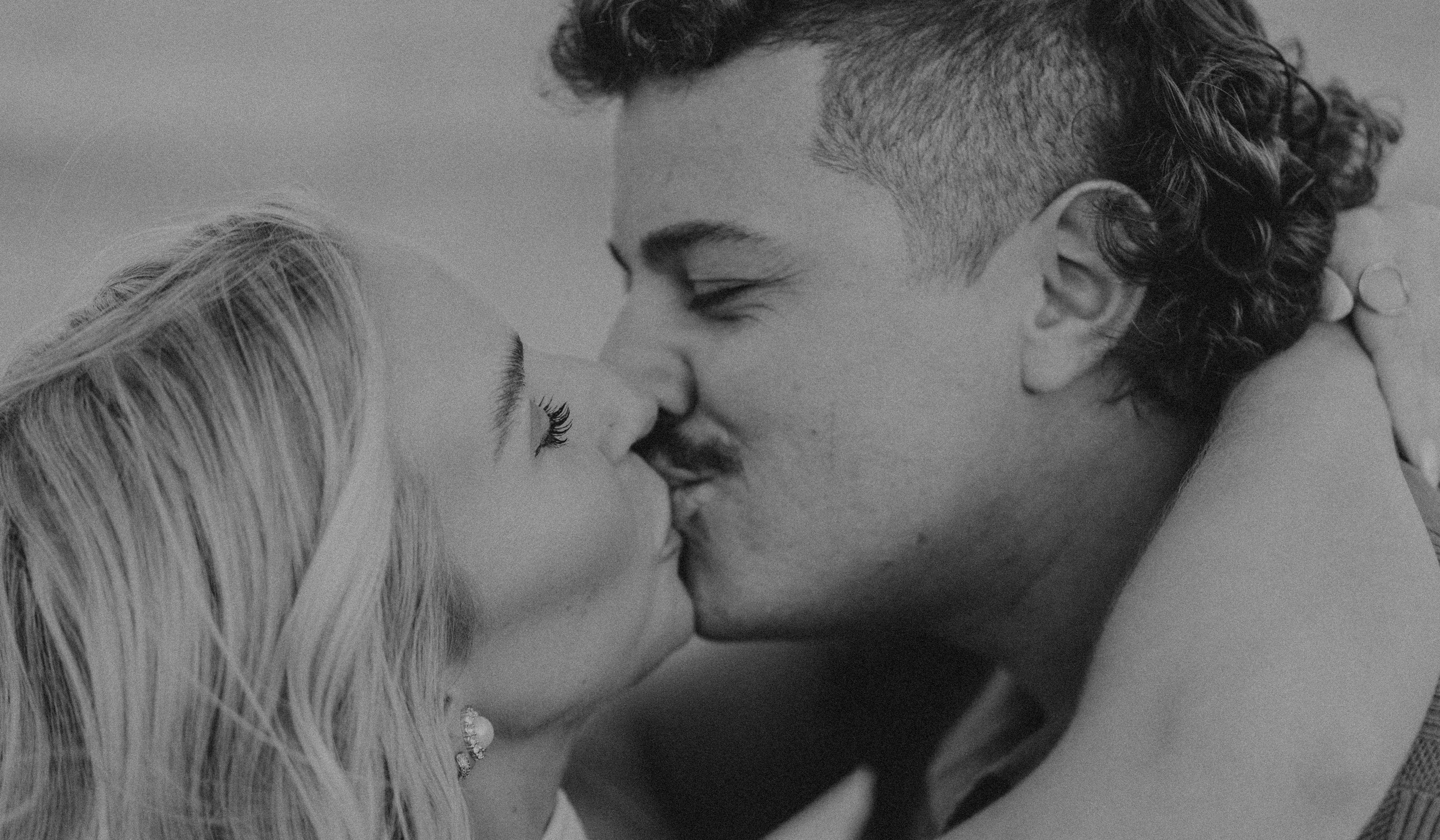 Hero Slideshow Image 0