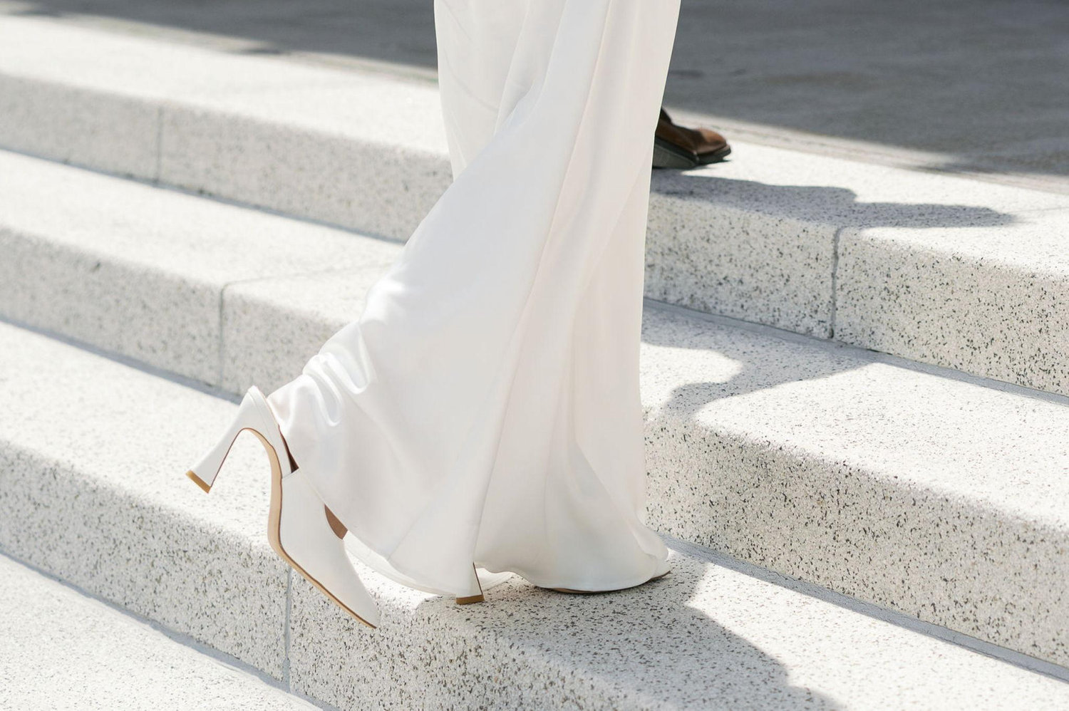 The Wedding Website of Sidney mayeux and Logan Randag