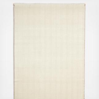 Herringbone Blanket