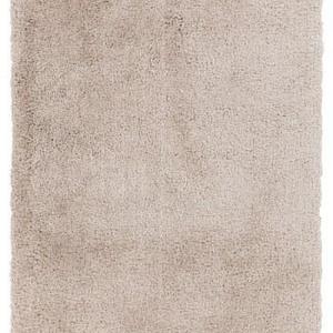 'Goddess' Rug