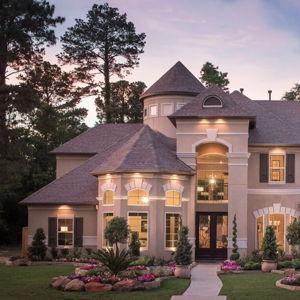 Home Down Payment