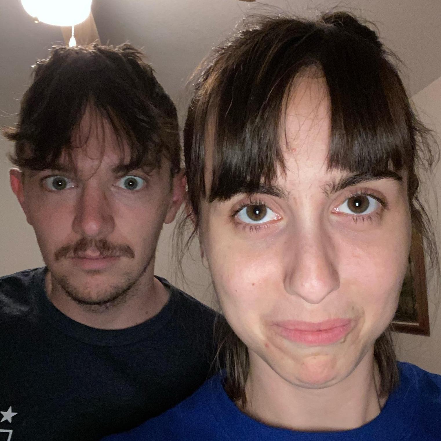Who wore it better?