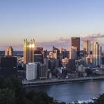Visit Pittsburgh