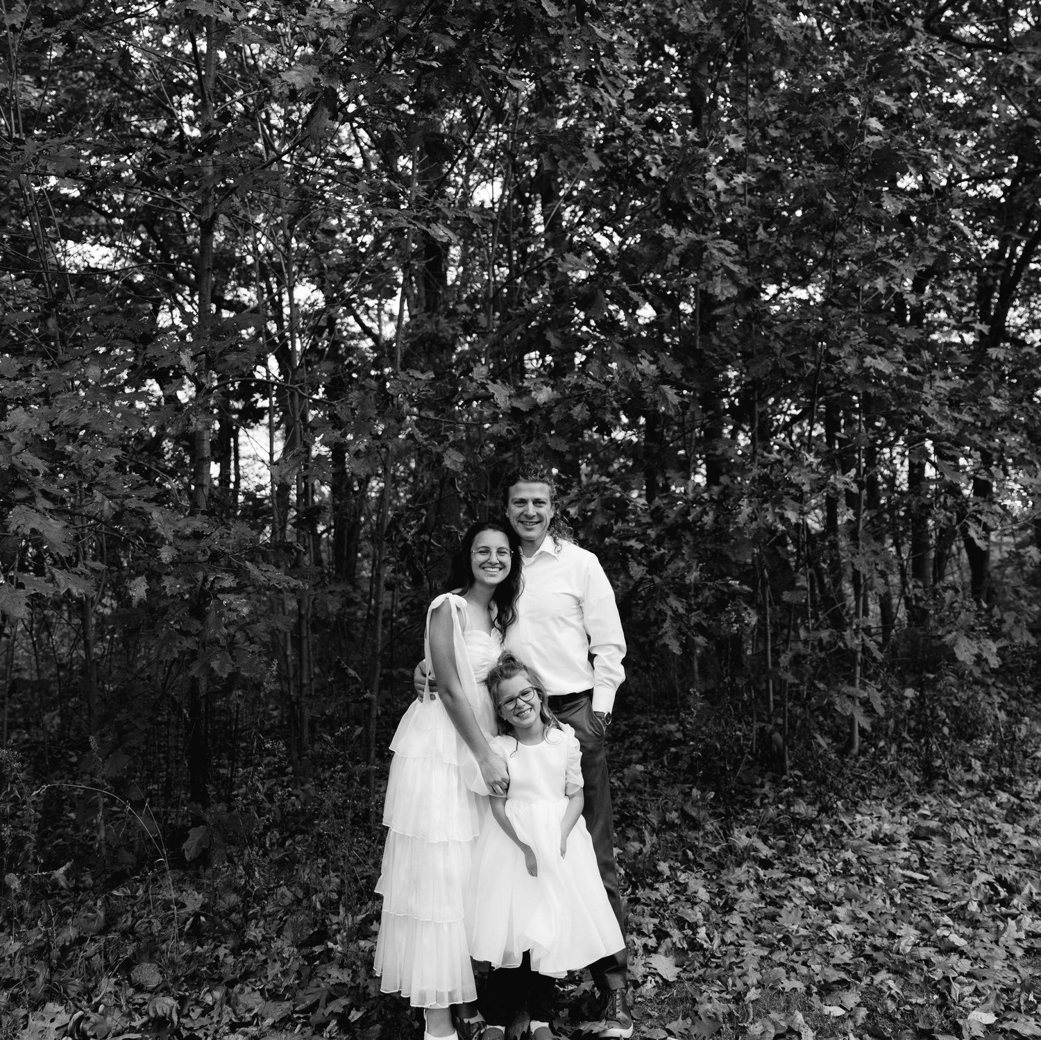 Engagement  photos