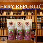 Cherry Republic