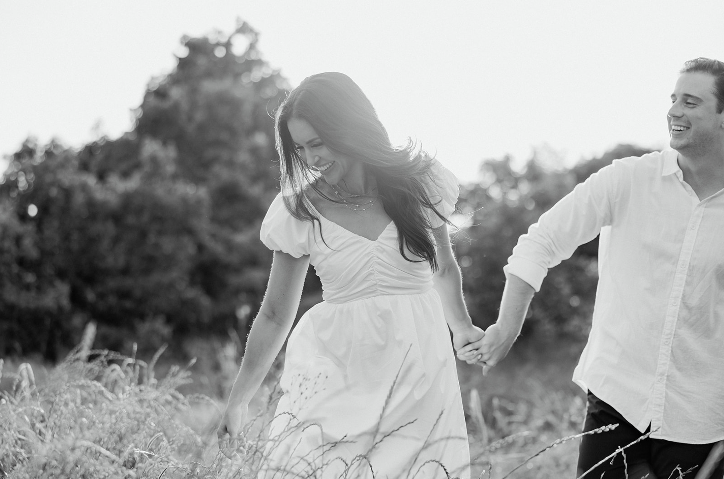 The Wedding Website of Rachel Alexander and Michael Wilson