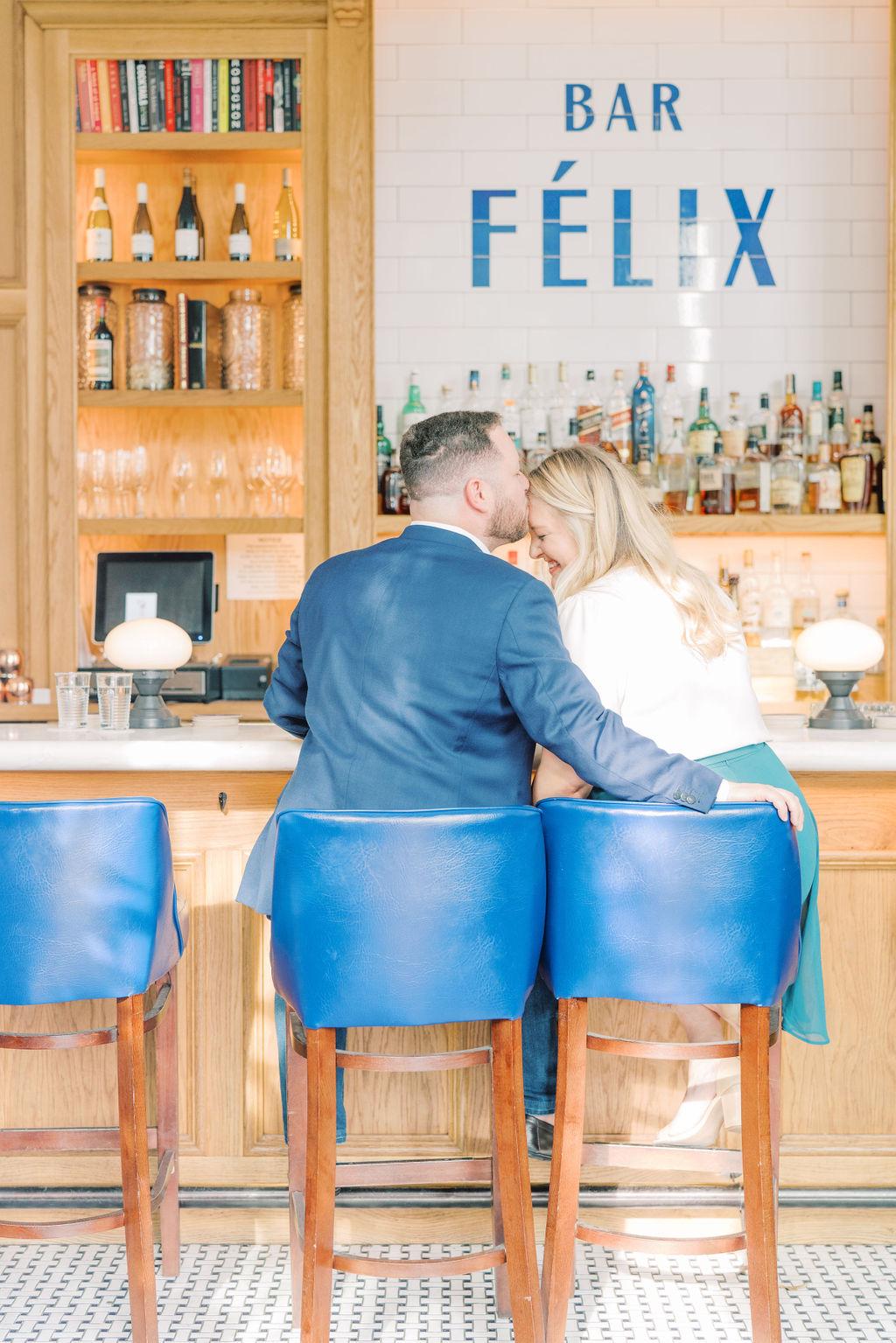 The Wedding Website of Rachel Roland and Brian Clark
