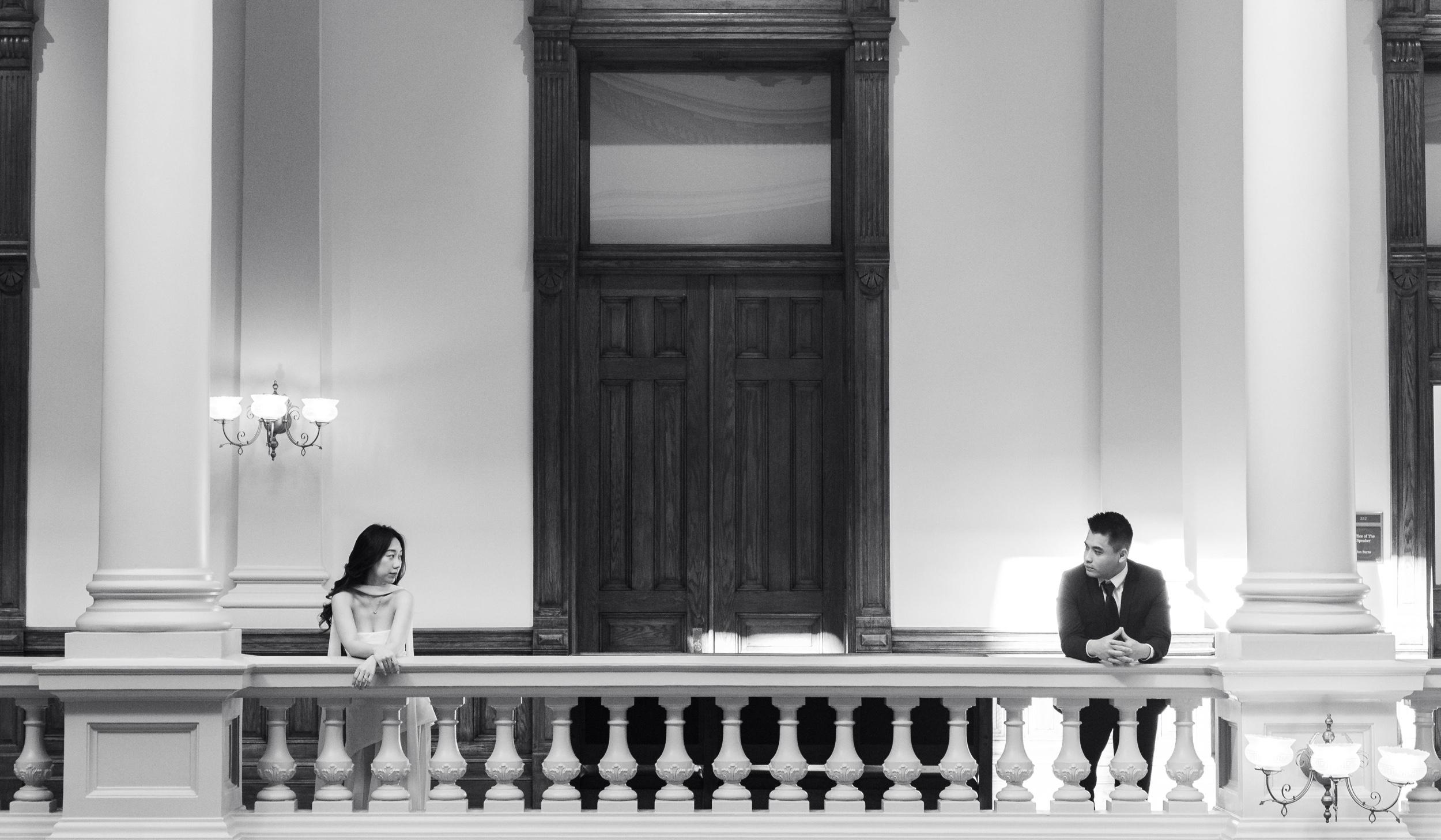 Hero Slideshow Image 0