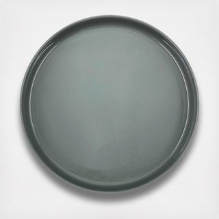 Reims Dinner Plate, Set of 4