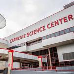 Carnegie Science Center