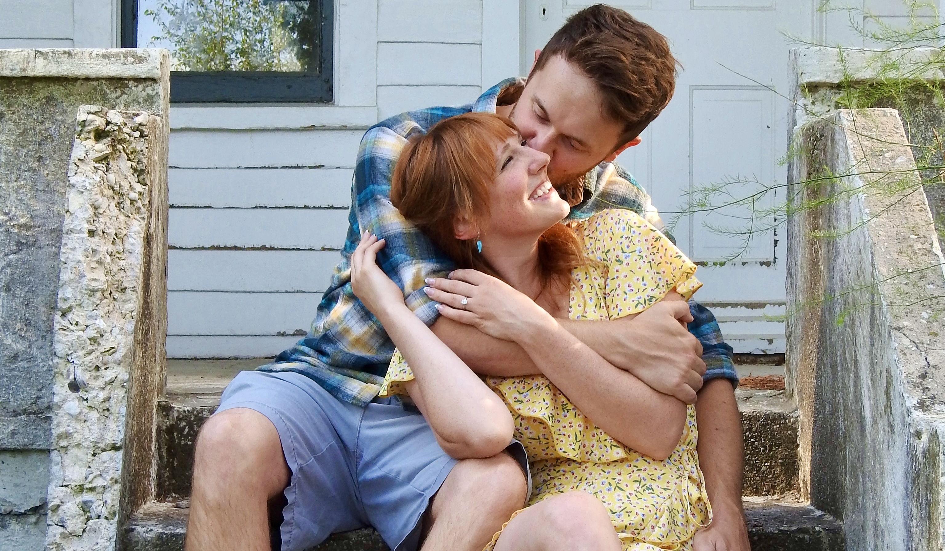 Hero Slideshow Image 1