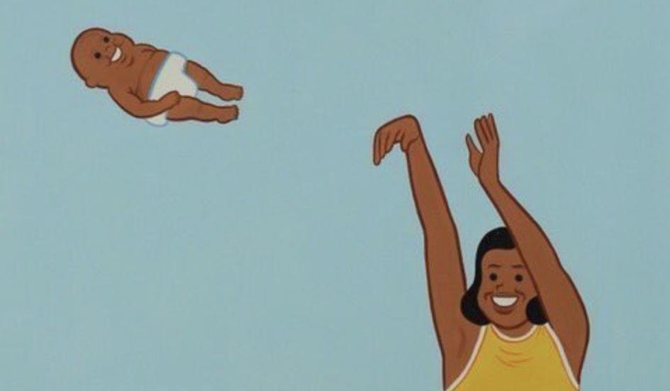 The Wedding Website of Bryan Rodriguez and Claudia Becker