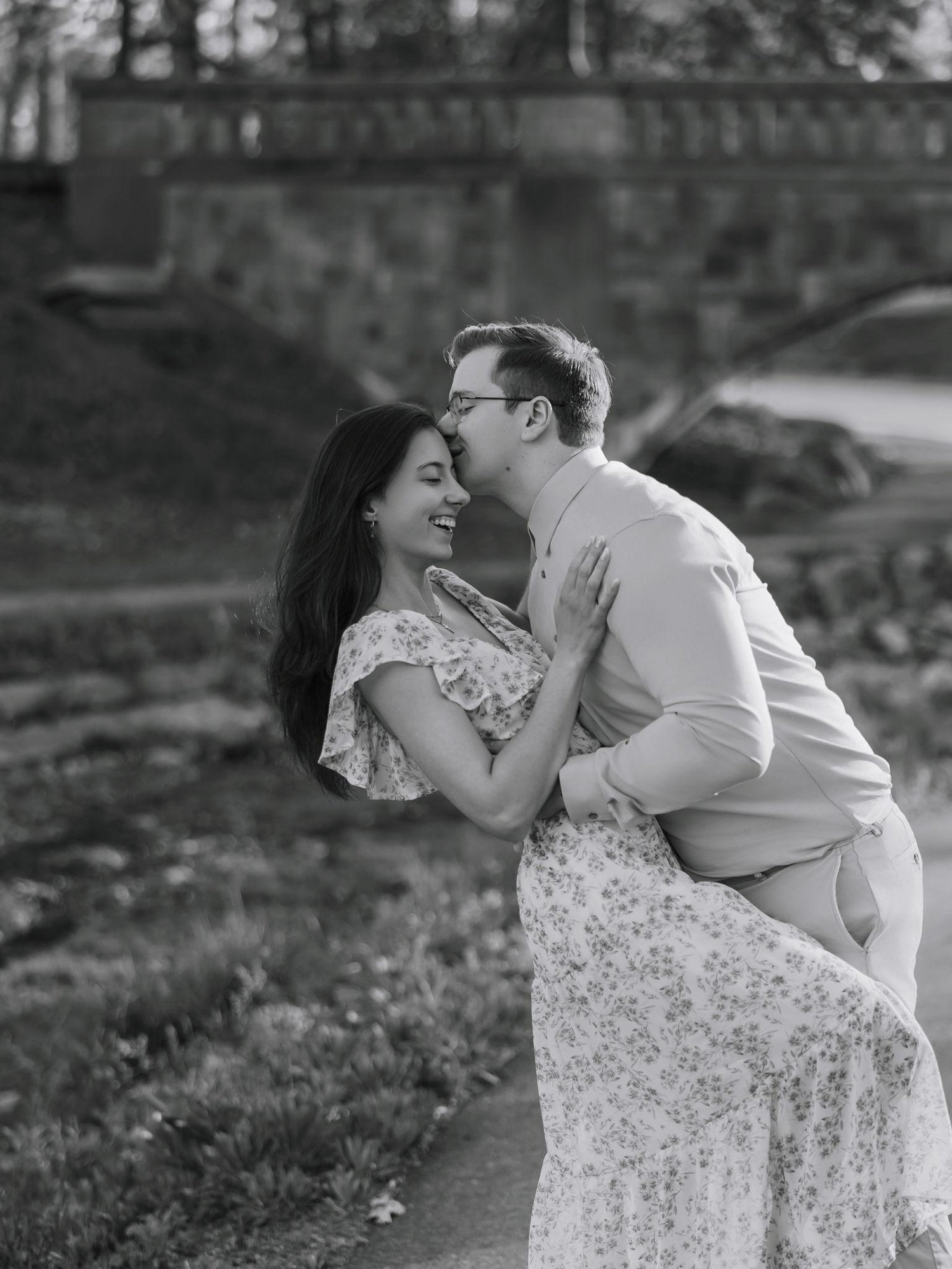 The Wedding Website of Megan Gamache and Adam Paige