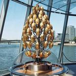 Lindt Chocolate Museum