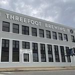 Threefoot Brewing