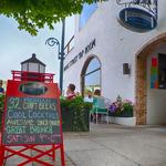 Bridge Street Tap Room